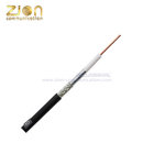 High Quality Low Loss 5D-FB Coaxial Cable 50 Ohm