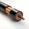 CT125 CPE LSZH 75 Ohm CATV coaxial Cable